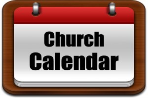 Church-Calendar-300x198